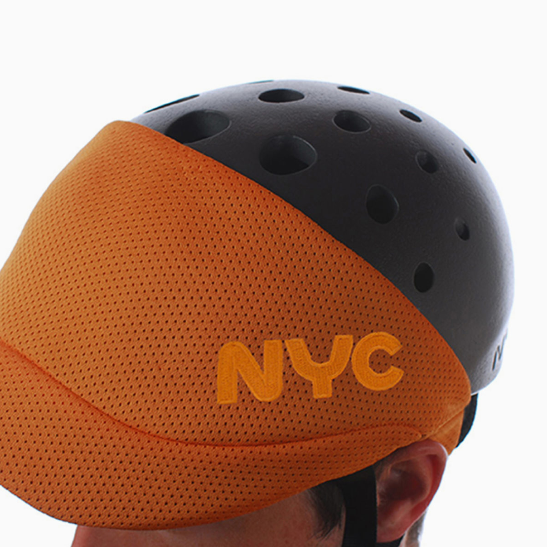 bike helmet nyc NYC Helmet: Stylish Safety for Urban Riders